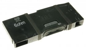 Lg Tv Speaker - Eab64048605 Loudspeaker