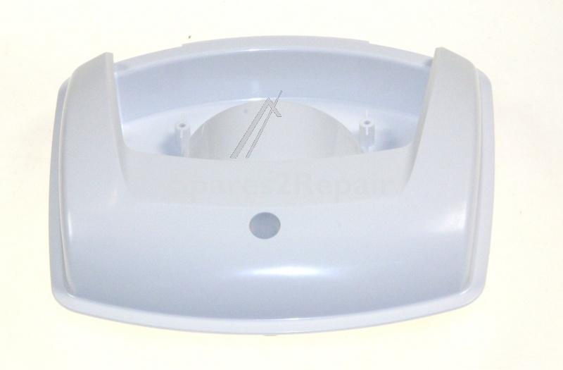 Casing Cover - 4804780100 C00879369 Frz Lighting Cover-b-995 [Arcelik]
