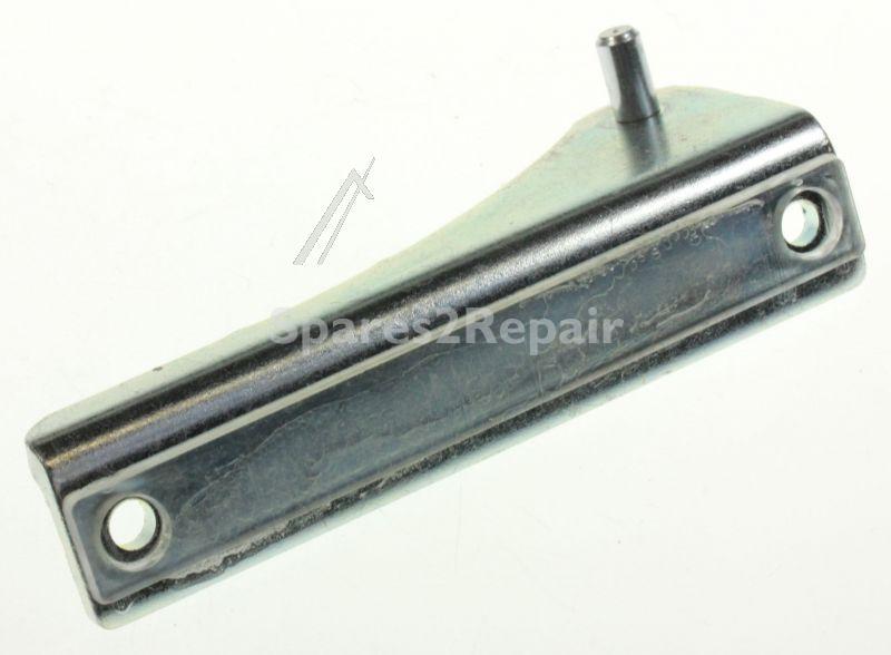 Door Hinges For Fridges - 4394600200 C00921968 Hinge Assembly [Arcelik]