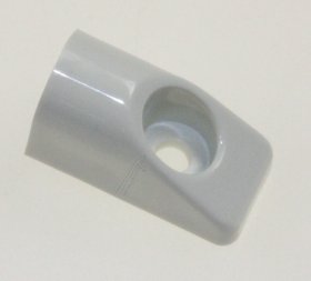 Bearing - C00319914 481241719479 Bearing [Whirlpool Indesit]