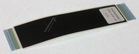 Lg Cable-plugs-adapter - Ead62352617 Cable ffc