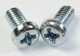 Lg Screw - Agg75620751 Packing Assembly