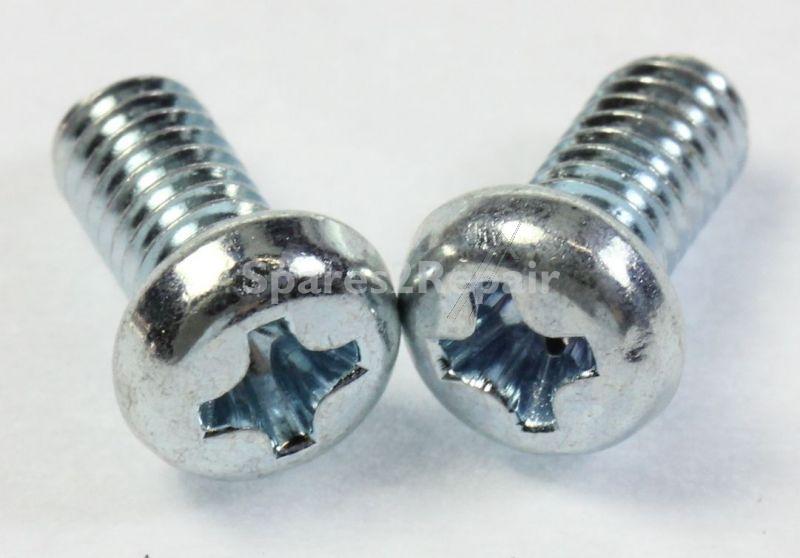 Lg Screw - Agg75620751 Packing Assembly