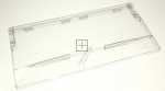 Hisense Gorenje Drawer Front - 662058 Compartment Door Zod54 V196 060-nes