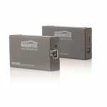 Marmitek Hdmi Extender - Megaview 90 Hdmi Extender Over Single Cat5