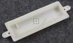 Casing Cover - 4851730100 C00947104 Kardelen Card Cover [Arcelik]