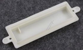 Casing Cover - 4851730100 C00947104 Kardelen Card Cover [Arcelik]
