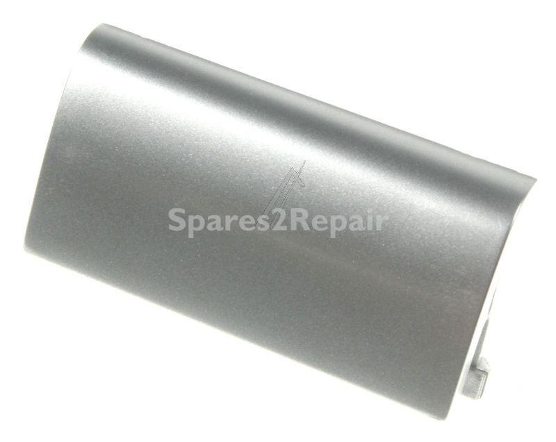 Panasonic Door Opener - Z80725q00sap Door Opening Button