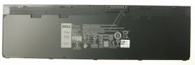 Dell Laptop Battery - 451-10423 Dell Notebook Accessory Dell Battery Latitude D630 & Precision M2300 (kit)