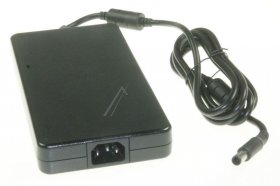 Dell Power Supply notebook - 450-11061 Europe - 90w - 2 Wires - Power Supply With Power Cable (2m)