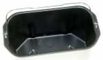 Bread Maker Pan - 28699 Bread Maker Pan [Sogedis]