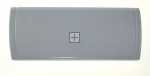 Smeg Hand Grip - 764931090 Evaporator Door Handle