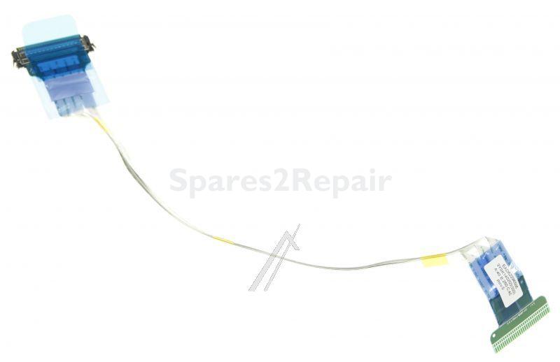 Lg Cable-plugs-adapter - Ead62296506 Cable ffc