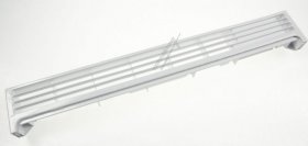 Hisense Gorenje Air Vent Grille - 381946 Cover Air Vent H50 070