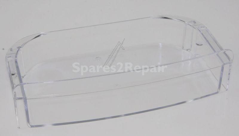 Refrigerator - Freezer Door Shelf - C00374077 481241828781 Door Dairy [Whirlpool Indesit]