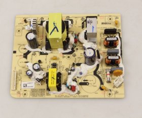 Lg Board - Ebr30795404 Pcb Assembly Power