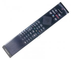 Tp Vision Ir remote Control - 996592003190 398gm10b-eph-n0019ht Remote Control