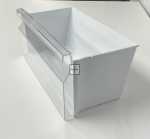 Vegetable Drawer - 4055516662 Crisper Transparent 462* [Electrolux Aeg]