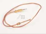 Smeg Temperature Limiter - 818731541 Thermostat 110°c