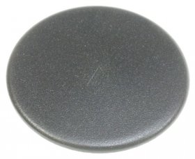 Atag Mechanical Components - 88042955 31597 Burner Cap Semi Rapid