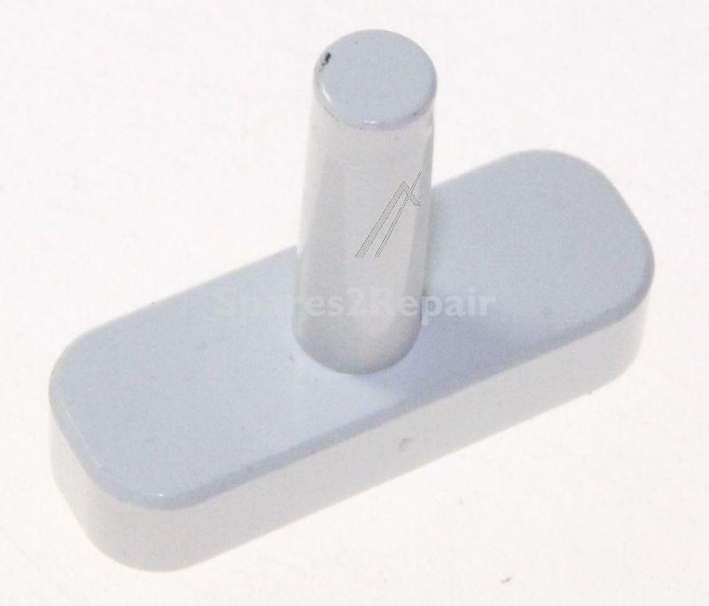 Light Switch For Refrigerator - 2230452050 Button door Switch [Electrolux Aeg]