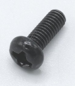 Samsung Screw - Bn81-17979a Svc Jdm-screw 80601-00413 stand&rear boe