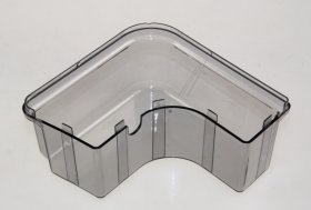Saeco Tank Lid - 142808981 996530014552 Water Tank Lid Via Veneto-vv