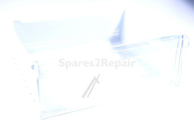 Hisense Gorenje Drawers - Hk4078000 Upper Drawer Part