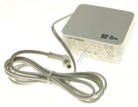 Samsung Ac adaptor - Bn44-01014d Dc Vss(a) a5919_rdyw dc19v ac100-240v 50