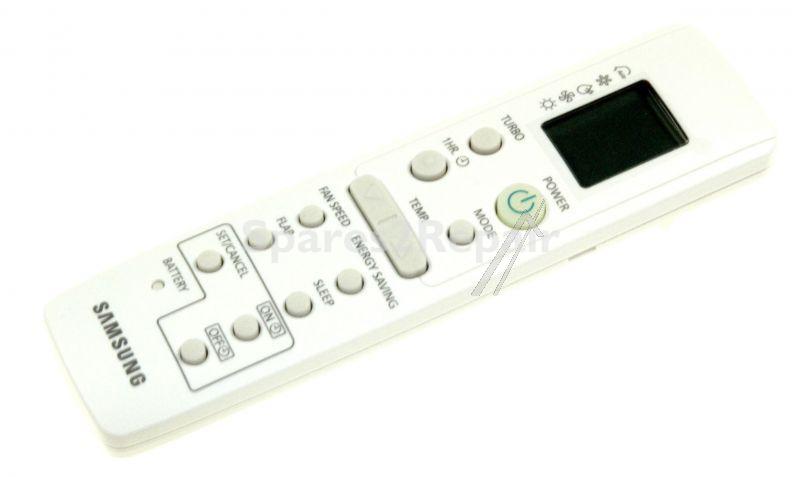 Samsung Remote Control - Db93-03012b Assembly Remocon ww2-pjt arh-1403