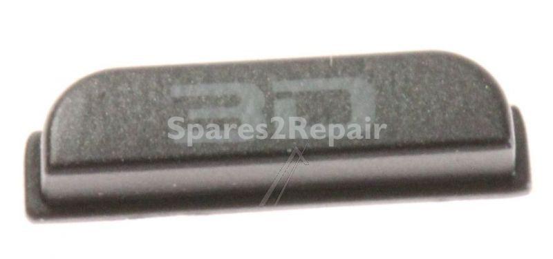Lg Button - Mbg64110501 Button