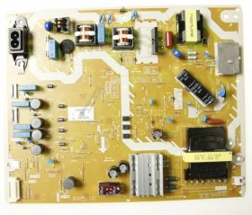 Panasonic Module - Electrical Unit - Tzrnp01bsxe P Circuit Board