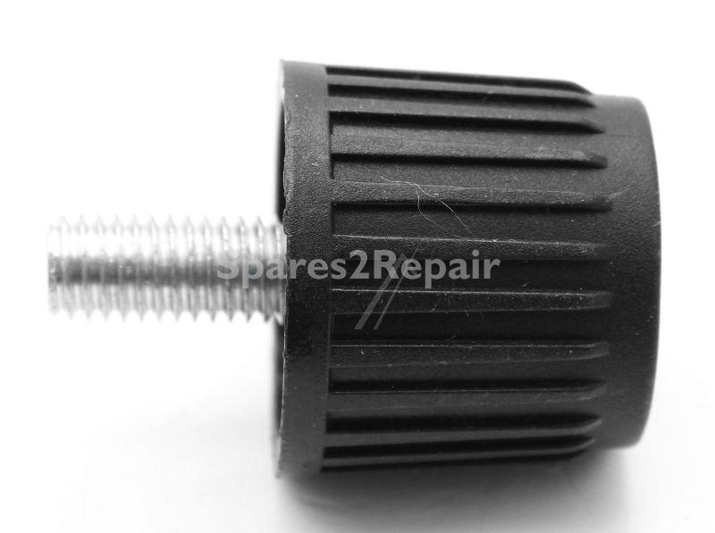 Climadiff Foot - Rep-20-leg_small Front Right Foot (small)