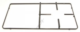 Eurosav Mechanical Components - Frt608000020004 Left Pan Support Grid