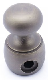Smeg Handle - 888610383 Door Handle S Terminal