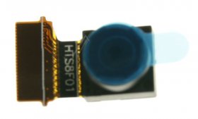 Sony Camera Module - Hqv0220131000 U50059131 Front Camera