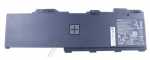 Hewlett Packard Laptop Battery - 807611-132 Hp Cl Sanyo18650 2 8ah