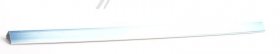 Ornamental Rail - 11009650 Strip Decor [Bosch Siemens]