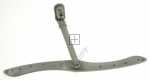 Teka Spray Arm - 81785444 Middle Sprayer Assembly Lp8 850 Vr03