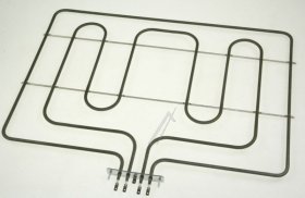 Smeg Oven Heating - 806890477 Lower Heating Element