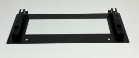 Hisense Gorenje Door - 830113 Door Assembly