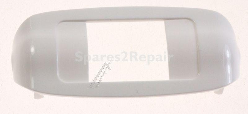 Household Mechanic Adaptor - Cs-00121850 Adaptor-narrow [Groupe SEB]