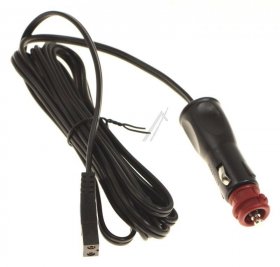 Dometic Harness - 207700201 Thermostat cable assembly insi