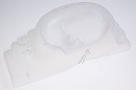 Discs - 11031823 Tray [Bosch Siemens]
