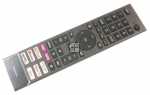 Hisense Gorenje Ir remote Control - Ht288507 Remote Control Erf3h80h