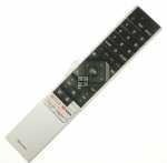 Hisense Gorenje Ir remote Control - Erf6f64h Ht286947 Remote Control
