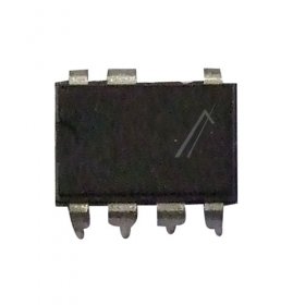 On Semiconductor Ic - Ncp1050b Ic