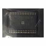 Tp Vision Ic - Tda8932btw 935283479518 Ic Analog Others
