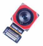 Sony Camera Module - 101214911 Main Camera Wide Angle