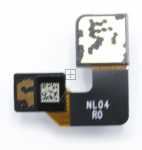 Sony Camera Module - 101215211 Front Camera